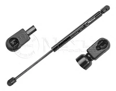 Газовая пружина, крышка багажник MEYLE купить