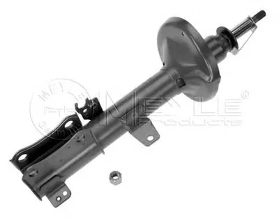 Амортизатор MEYLE купить