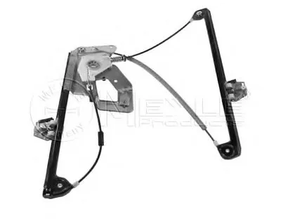 Подъемное устройство для окон MEYLE купить