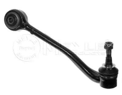 Рычаг независимой подвески колеса, подвеска колеса MEYLE купить