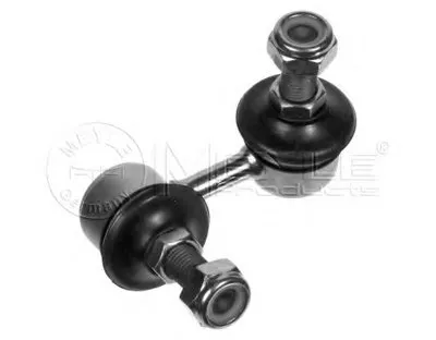 Тяга / стойка, стабилизатор MEYLE купить