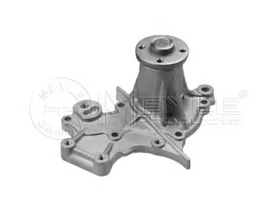 Водяной насос MEYLE купить