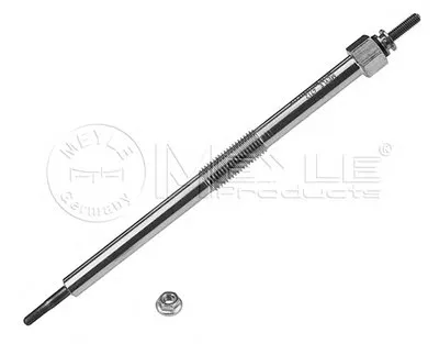 Свеча накаливания MEYLE купить