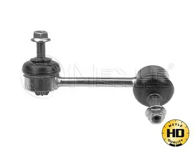 Тяга / стойка, стабилизатор HD QUALITY MEYLE купить