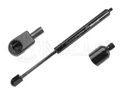 Газовая пружина, заднее стекло MEYLE купить