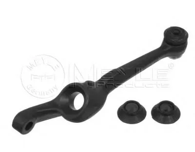 Рычаг независимой подвески колеса, подвеска колеса MEYLE купить