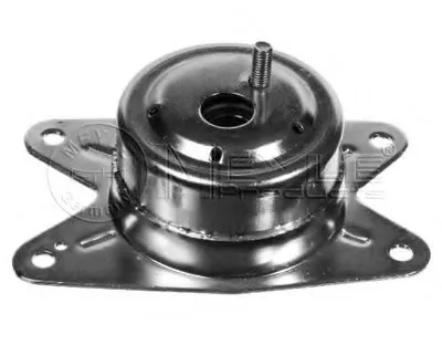 Кронштейн двигателя MEYLE купить