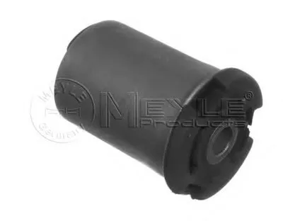 Втулка, балка моста MEYLE купить