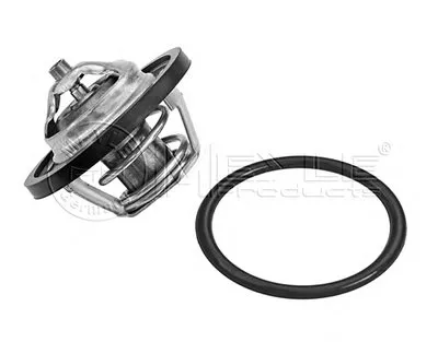 Термостат, охлаждающая жидкость MEYLE купить