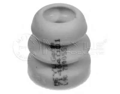 Буфер, амортизация MEYLE купить