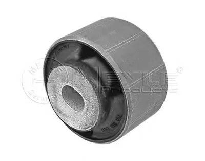 Втулка, рычаг колесной подвески MEYLE купить