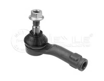 Наконечник поперечной рулевой тяги MEYLE купить