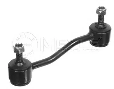 Тяга / стойка, стабилизатор MEYLE купить