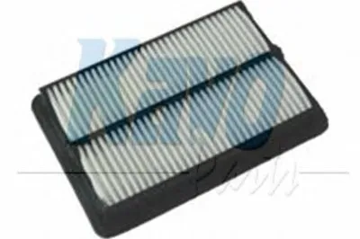 Воздушный фильтр AMC Filter купить