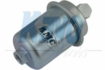 Топливный фильтр AMC Filter купить