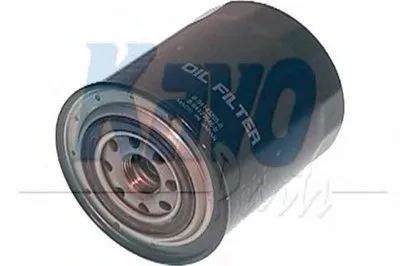 Масляный фильтр AMC Filter купить