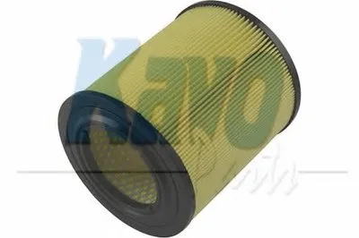 Воздушный фильтр AMC Filter купить