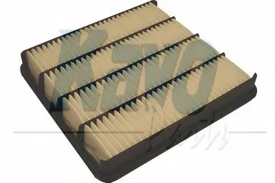 Воздушный фильтр AMC Filter купить