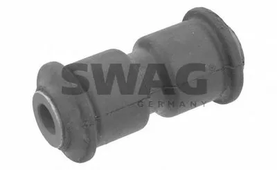 Втулка, листовая рессора SWAG купить