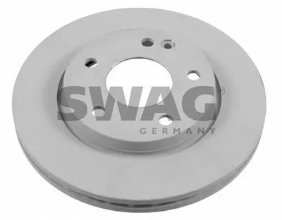 Тормозной диск SWAG купить