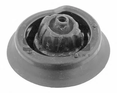 Опора стойки амортизатора SWAG купить