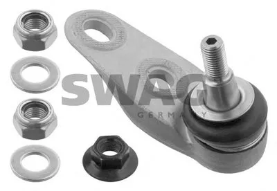 Шаровой шарнир SWAG купить
