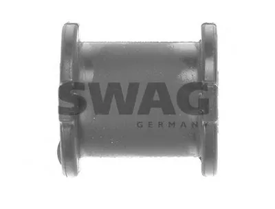 Опора, стабилизатор SWAG купить