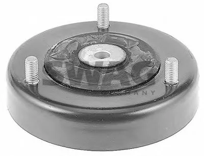 Опора стойки амортизатора SWAG купить