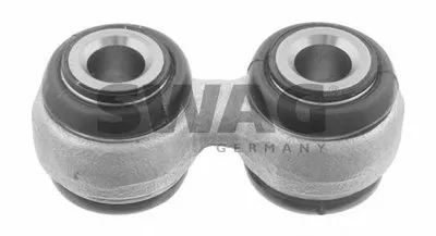 Тяга / стойка, стабилизатор; Тяга / стойка, подвеска колеса SWAG купить