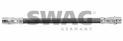 Тормозной шланг SWAG купить