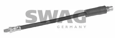 Тормозной шланг SWAG купить