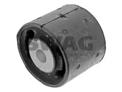 Втулка, балка моста SWAG купить