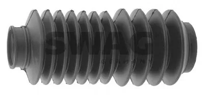 Пыльник, рулевое управление SWAG купить