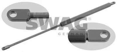 Газовая пружина, капот SWAG купить