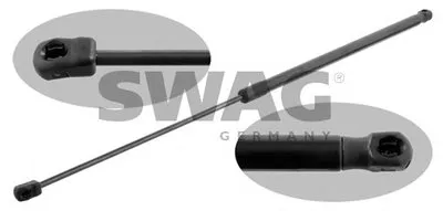 Газовая пружина, капот SWAG купить