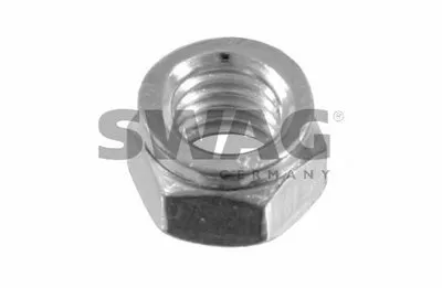 Гайка, выпускной коллектор SWAG купить