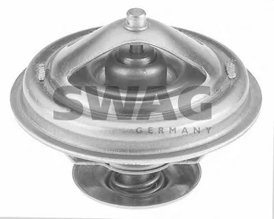 Термостат, охлаждающая жидкость SWAG купить