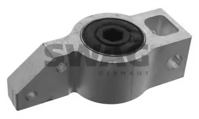 сайлентблок