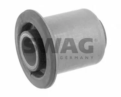 Подвеска, рычаг независимой подвески колеса SWAG купить