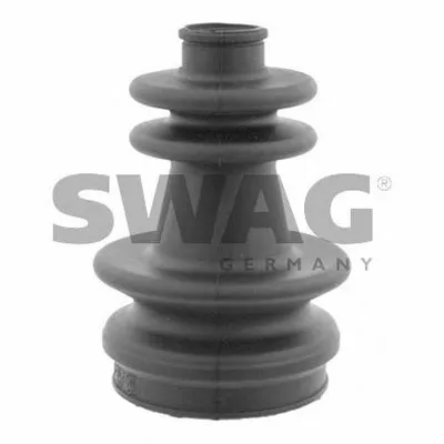 Пыльник, приводной вал SWAG купить
