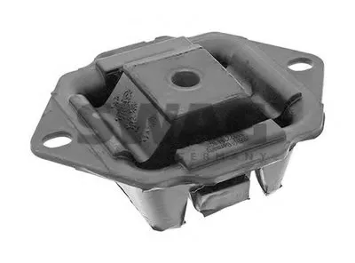 Подвеска, автоматическая коробка передач; Подвеска, ступенчатая коробка передач SWAG купить