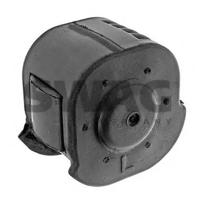 Подвеска, рычаг независимой подвески колеса SWAG купить