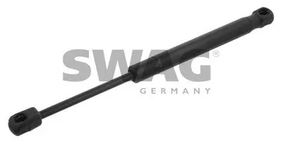 Газовая пружина, капот SWAG купить