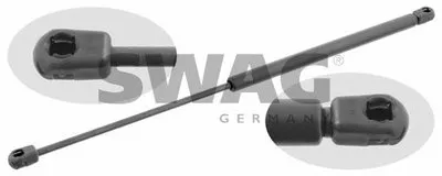 Газовая пружина, капот SWAG купить
