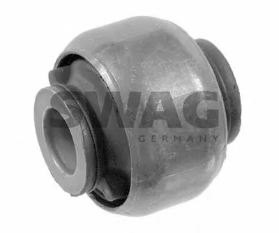 Подвеска, рычаг независимой подвески колеса SWAG купить