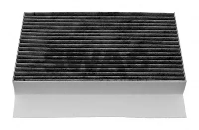 Фильтр, воздух во внутренном пространстве SWAG купить