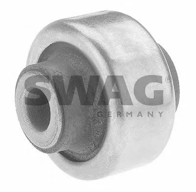 Подвеска, рычаг независимой подвески колеса SWAG купить