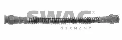 Тормозной шланг SWAG купить