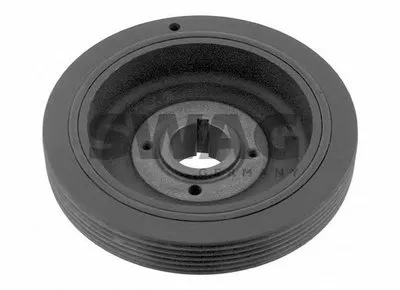 Ременный шкив, коленчатый вал SWAG купить