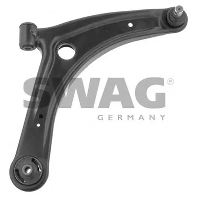 Рычаг независимой подвески колеса, подвеска колеса SWAG купить